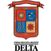 Unidad Educativa Bilingue Delta Ecuador Jobs Expertini